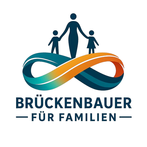 BrüFam Logo